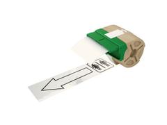 LEITZ Icon Intelligent Labelpatron 88mmx10m HVID