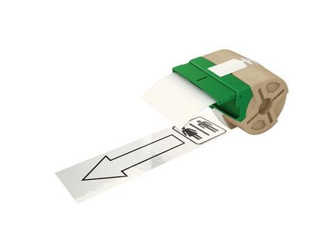 LEITZ Icon Intelligent Labelpatron 88mmx10m HVID (70160001)