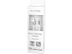 A-DATA Lightning & Sync Cable white
