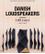 CLINT Danish Loudspeakers 100 Years