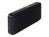 LEITZ Speaker portable bluetooth conference black