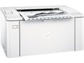 HP HP LaserJet Pro M102w - S/W Laserdrucker G3Q35A#B19 (retail)
