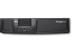 MOUSETRAPPER Advance 2.0 Black/ White