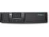 MOUSETRAPPER Advanced 2.0 Black/ Turquoise