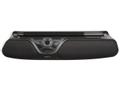 CONTOUR DESIGN Roller Mouse