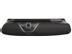 CONTOUR DESIGN Roller Mouse