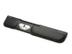 CONTOUR DESIGN RollerMouse Pro3