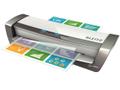 LEITZ Lamineringsmaskine iLAM Office Pro A3