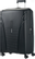 AMERICAN TOURISTER SKYTRACER, TRAVEL