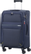 AMERICAN TOURISTER SUMMER VOYAGER TRAVEL