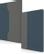 INCIPIO Invert Universal folio 7 & 8
