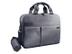 LEITZ Bag Laptop 13.3