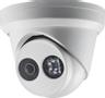 HIK VISION 2MP Outdoor Dome EASY IP