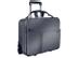 LEITZ Trolley bag 2 Wheel Carry-on