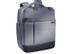 LEITZ Backpack Laptop 15.6