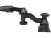 RAM MOUNT Ram Mount, Swing Arm
