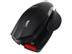 CONTOUR DESIGN CONTOUR Wired Unimouse