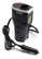 TECHNAXX Car Power Inverter with 2 USB Ports TE13