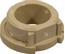 CANON Bushing