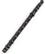 CANON Pickup Drive Shaft