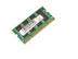 MICROMEMORY 512MB DDR333 SODIMM