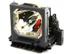 MICROLAMP Lamp for projectors