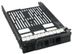CoreParts Hard Drive Tray- SAS/SATA 3,5