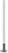 PANORAMA ANTENNAS Marine 3G & GPRS antenne Rundstråleantenne
