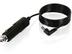 AIRLIVE DC-to-car converter