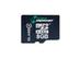 MICROMEMORY 8GB MicroSDHC Class 4