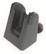 Nordic ID Nordic Merlin Desktop Charger EU/UK with Ethernet and Battery
