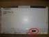 AU OPTRONICS 17.3 Inch LCD Display