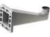 ERNITEC ORION GNB, Orion gooseneck wal