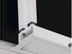 PROJECTA CEILING BRACKET 100CM F/ SLIM SERIES EASY TO CUT ACCS