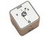 PROJECTA Accessories operation Key switch