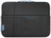 SAMSONITE Laptop Sleeve 10,2"