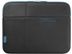 SAMSONITE Laptop Sleeve 13,3"