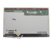 CoreParts 12,1"" LCD WXGA Glossy (MSC31076)
