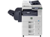 KYOCERA Mono Laserprinter FS-6530MFP