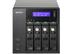 QNAP VioStor VS-4112 Pro+ NVR - Eigenständiger digitale