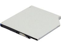 Acer DVD/RW SuperMulti 8X (KU.0080D.064)