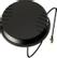 POYNTING lavprofilantenne Lavprofilantenne for bilmontering/ M2M