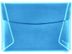 SAMSONITE Thermo Tech Air 11" Sleeve