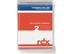 TANDBERG RDX QuickStor 2TB Cartridge