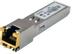 COMNET COPPER, 10/ 100/ 1000MBPS, RJ-45