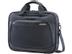SAMSONITE Vectura Slim Bailhandle 13.3"