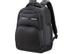 SAMSONITE Vectura Backpack S 13"-14"