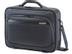 SAMSONITE Vectura Office Case Plus 16"