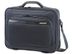 SAMSONITE Vectura Office Case 16"
