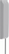 PANORAMA ANTENNAS LPW-BC3G-26 M2M-antenne Støtter 2G,3G,4G.